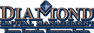 Diamond Capital Management