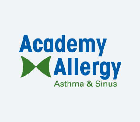 Academy Allergy Asthma & Sinus