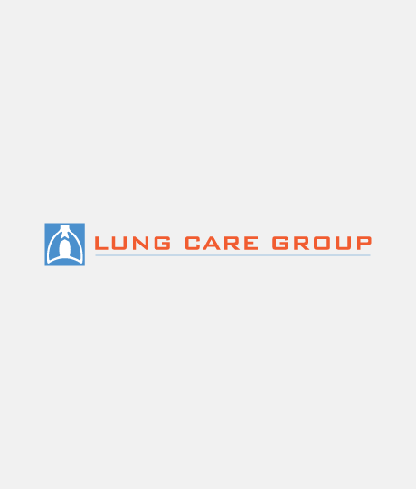 Lung Care Group