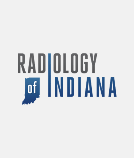 Radiology of Indiana